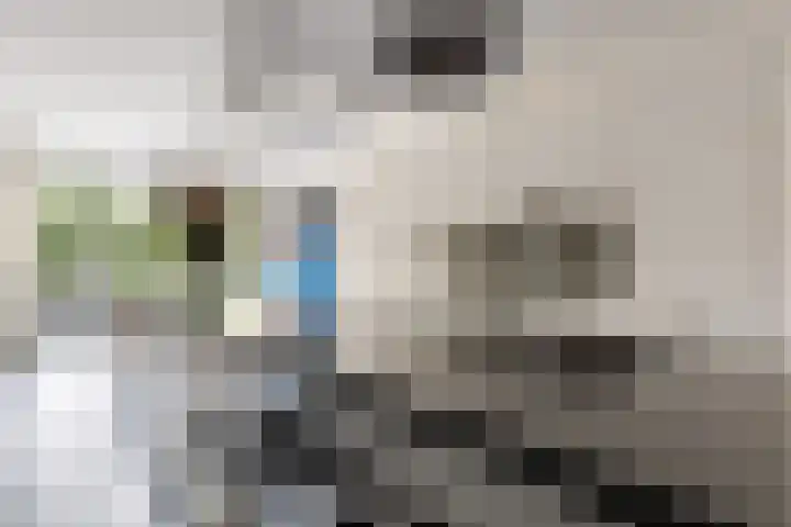 Parkzichtlaan 158 Utrecht thumbnail 15