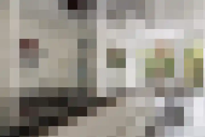 Parkzichtlaan 158 Utrecht thumbnail 16