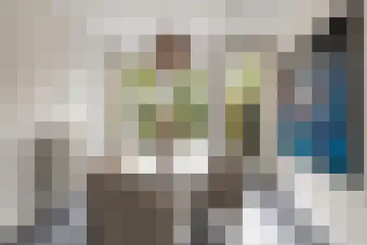 Parkzichtlaan 158 Utrecht thumbnail 17