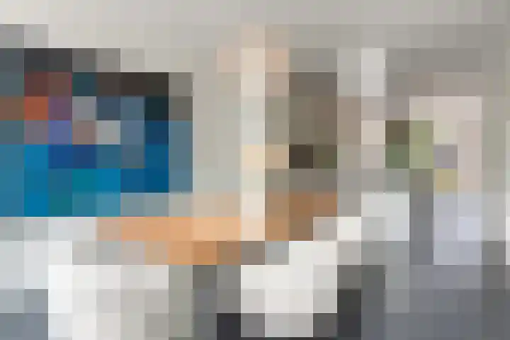 Parkzichtlaan 158 Utrecht thumbnail 18