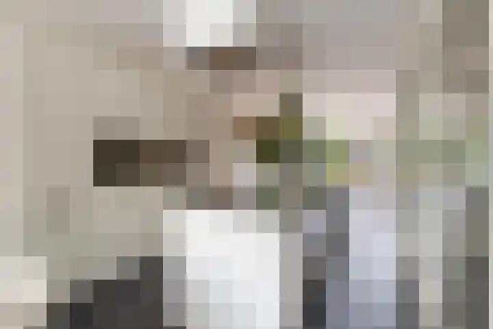 Parkzichtlaan 158 Utrecht thumbnail 19