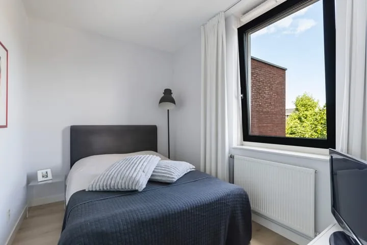 Parkzichtlaan 158 Utrecht thumbnail 23