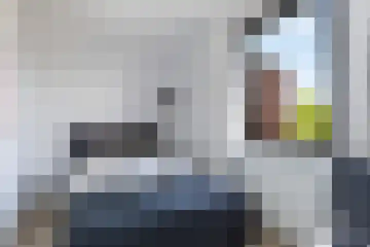 Parkzichtlaan 158 Utrecht thumbnail 23