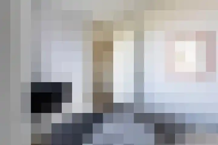 Parkzichtlaan 158 Utrecht thumbnail 24
