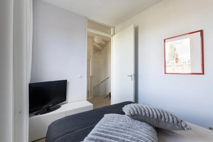 Parkzichtlaan 158 Utrecht thumbnail 24