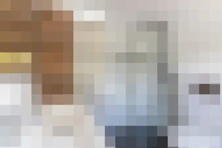 Parkzichtlaan 158 Utrecht thumbnail 26
