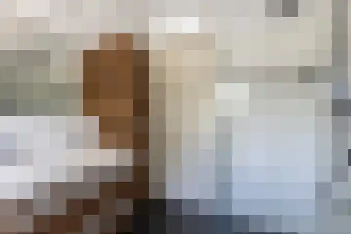 Parkzichtlaan 158 Utrecht thumbnail 27