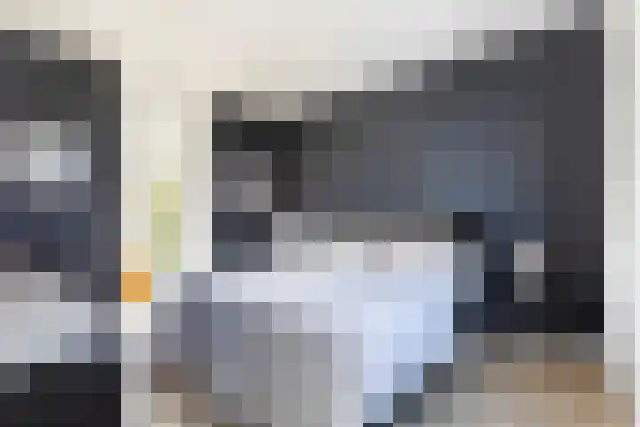 Parkzichtlaan 158 Utrecht thumbnail 30