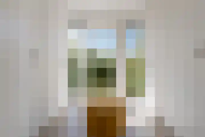 Parkzichtlaan 158 Utrecht thumbnail 32