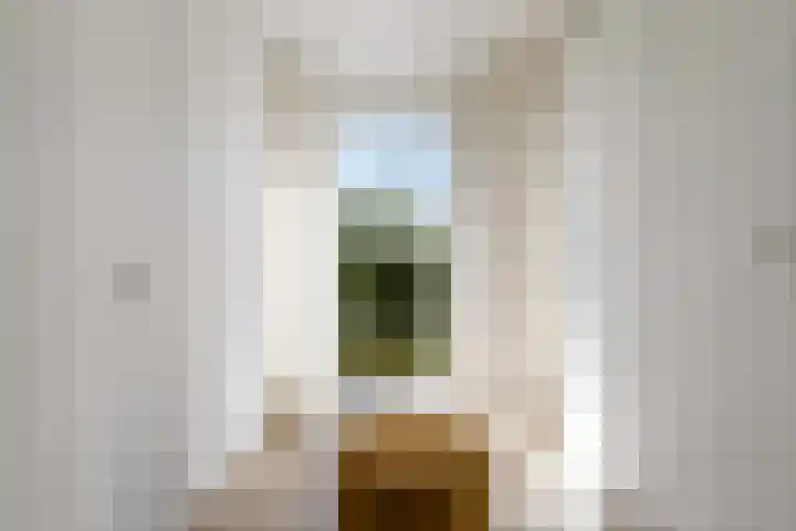 Parkzichtlaan 158 Utrecht thumbnail 33