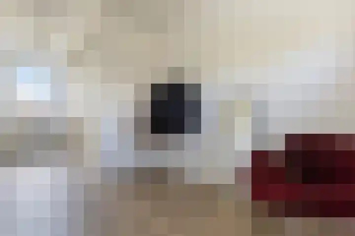 Parkzichtlaan 158 Utrecht thumbnail 34