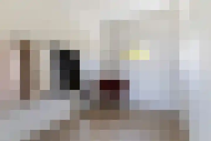 Parkzichtlaan 158 Utrecht thumbnail 35