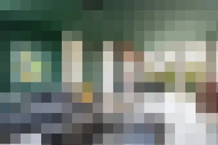 Parkzichtlaan 158 Utrecht thumbnail 36