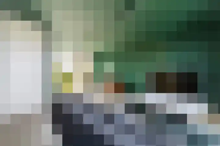Parkzichtlaan 158 Utrecht thumbnail 37