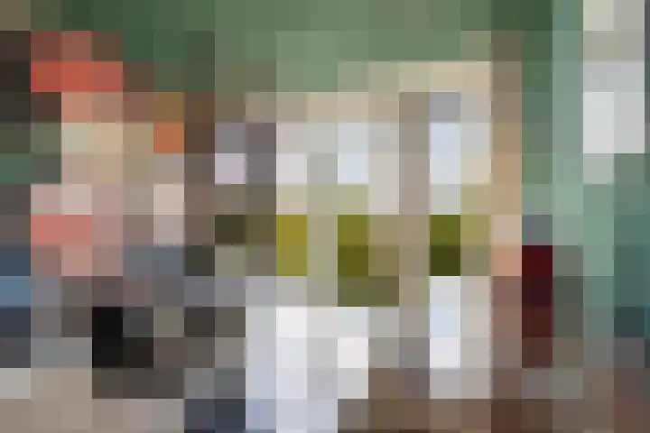 Parkzichtlaan 158 Utrecht thumbnail 38