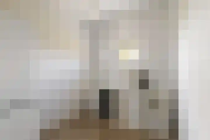 Parkzichtlaan 158 Utrecht thumbnail 40
