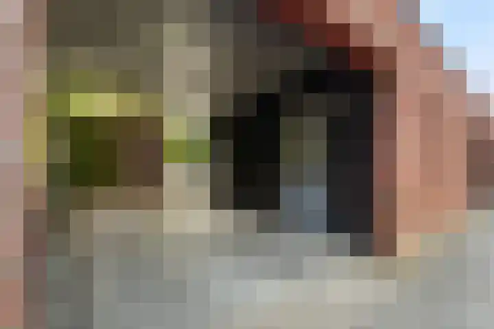Parkzichtlaan 158 Utrecht thumbnail 48
