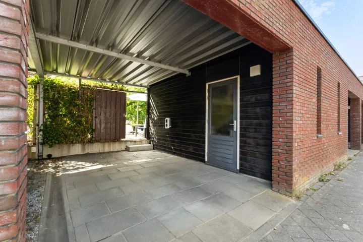 Parkzichtlaan 158 Utrecht thumbnail 48