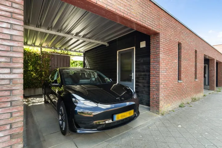 Parkzichtlaan 158 Utrecht thumbnail 49