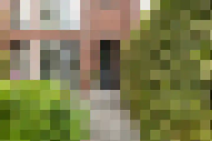 Parkzichtlaan 158 Utrecht thumbnail 5