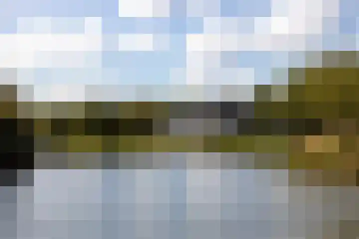 Parkzichtlaan 158 Utrecht thumbnail 52