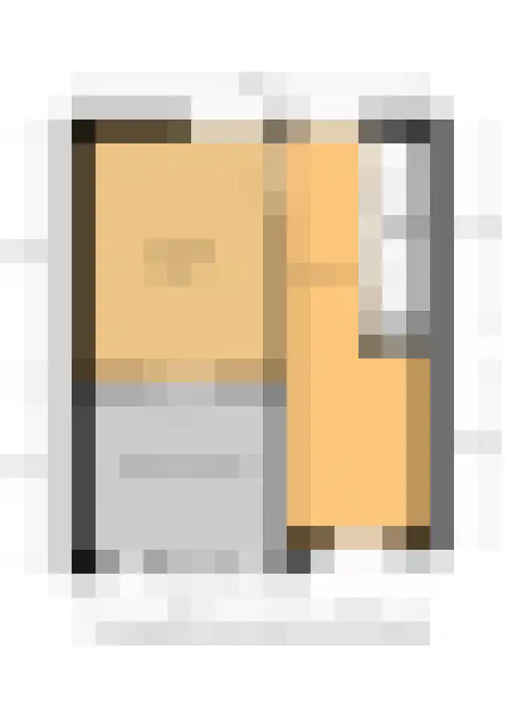 Parkzichtlaan 158 Utrecht thumbnail 58