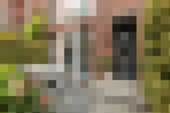 Parkzichtlaan 158 Utrecht thumbnail 6