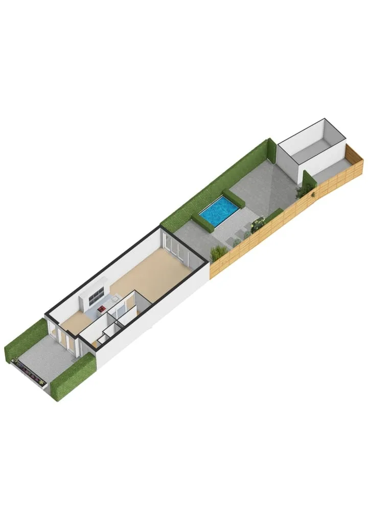 Parkzichtlaan 158 Utrecht thumbnail 64