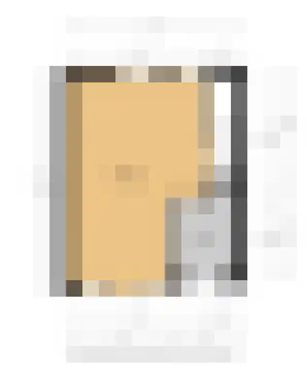Parkzichtlaan 158 Utrecht thumbnail 66