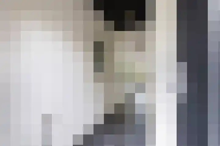Parkzichtlaan 158 Utrecht thumbnail 7