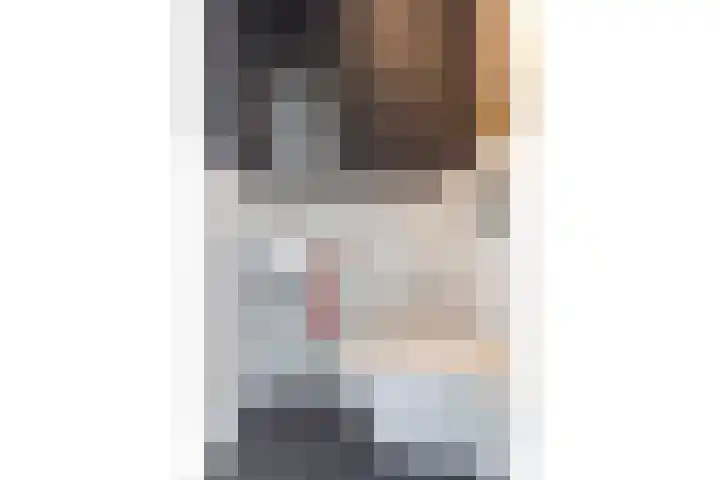 Parkzichtlaan 158 Utrecht thumbnail 8