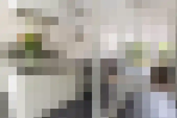 Parkzichtlaan 158 Utrecht thumbnail 9
