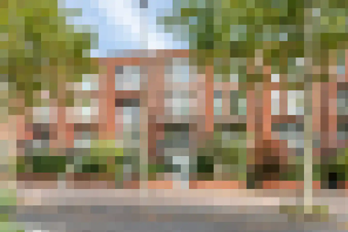 Parkzichtlaan 186 Utrecht