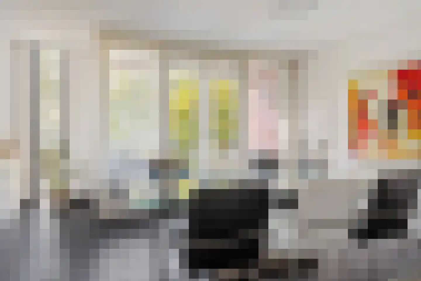 Parkzichtlaan 186 Utrecht thumbnail 10