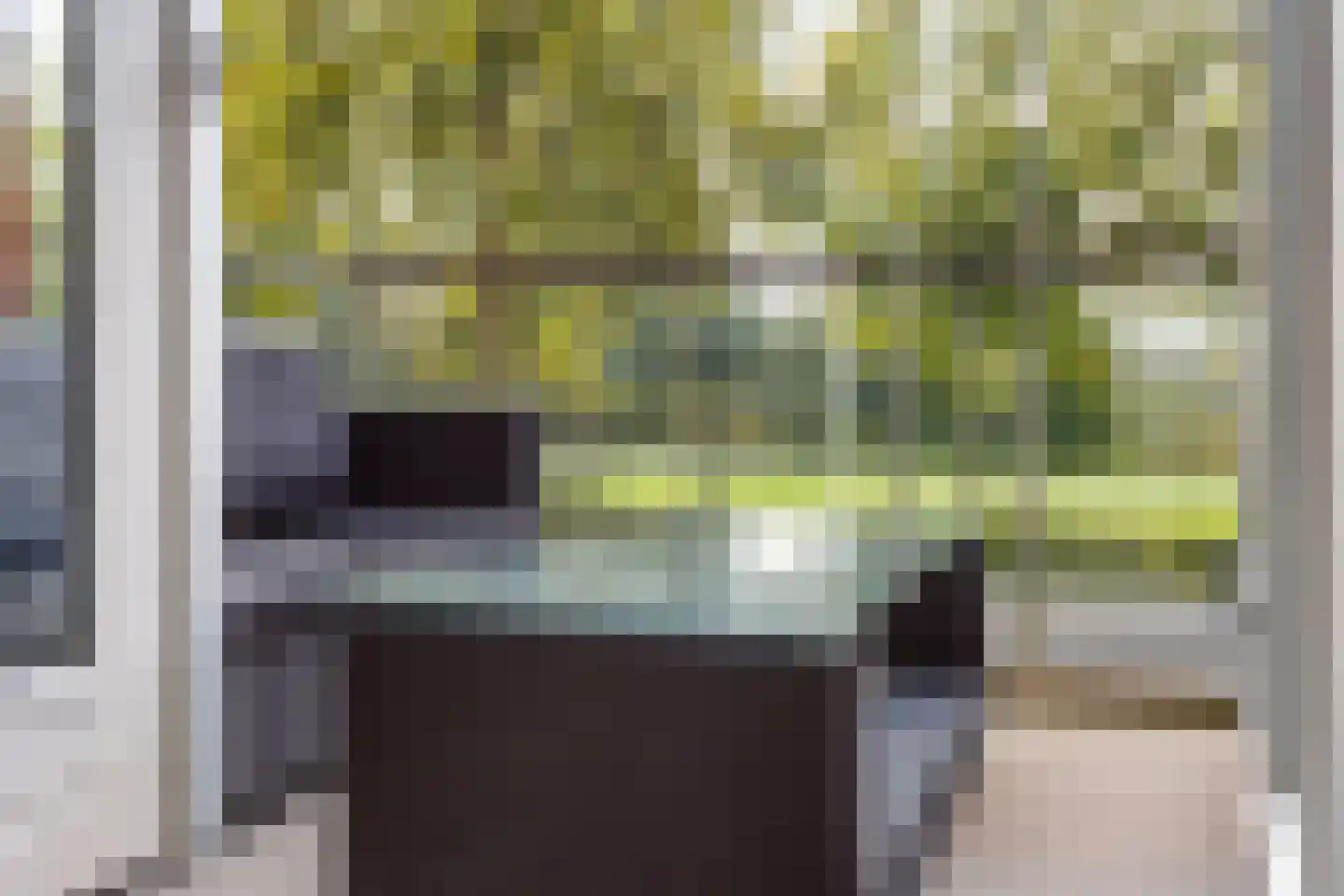 Parkzichtlaan 186 Utrecht thumbnail 18
