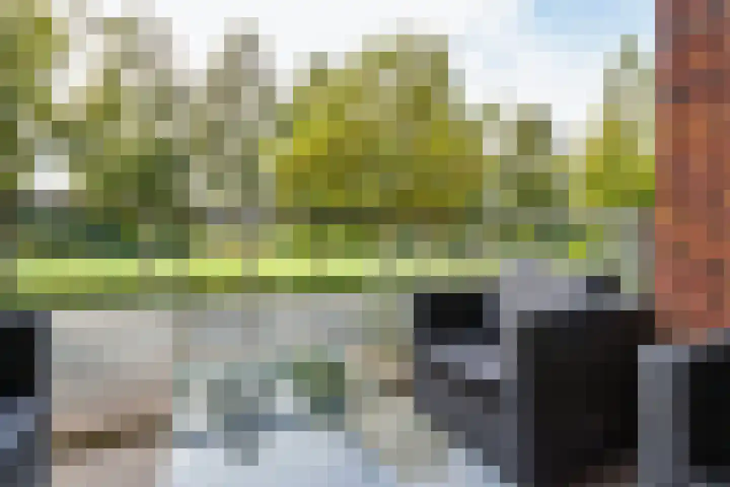 Parkzichtlaan 186 Utrecht thumbnail 19