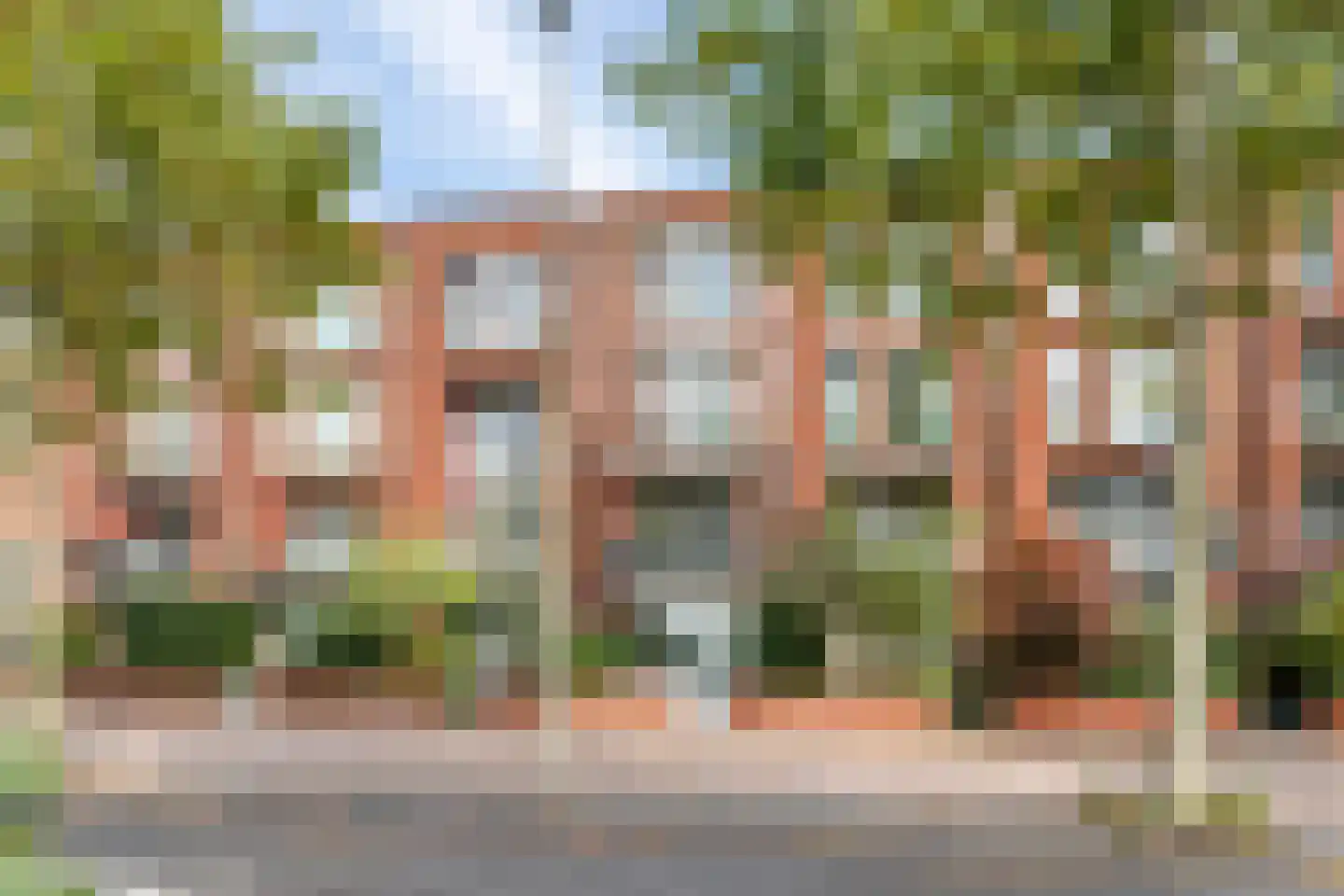 Parkzichtlaan 186 Utrecht foto 2