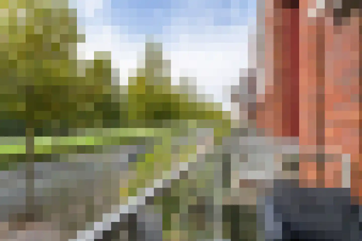 Parkzichtlaan 186 Utrecht thumbnail 20