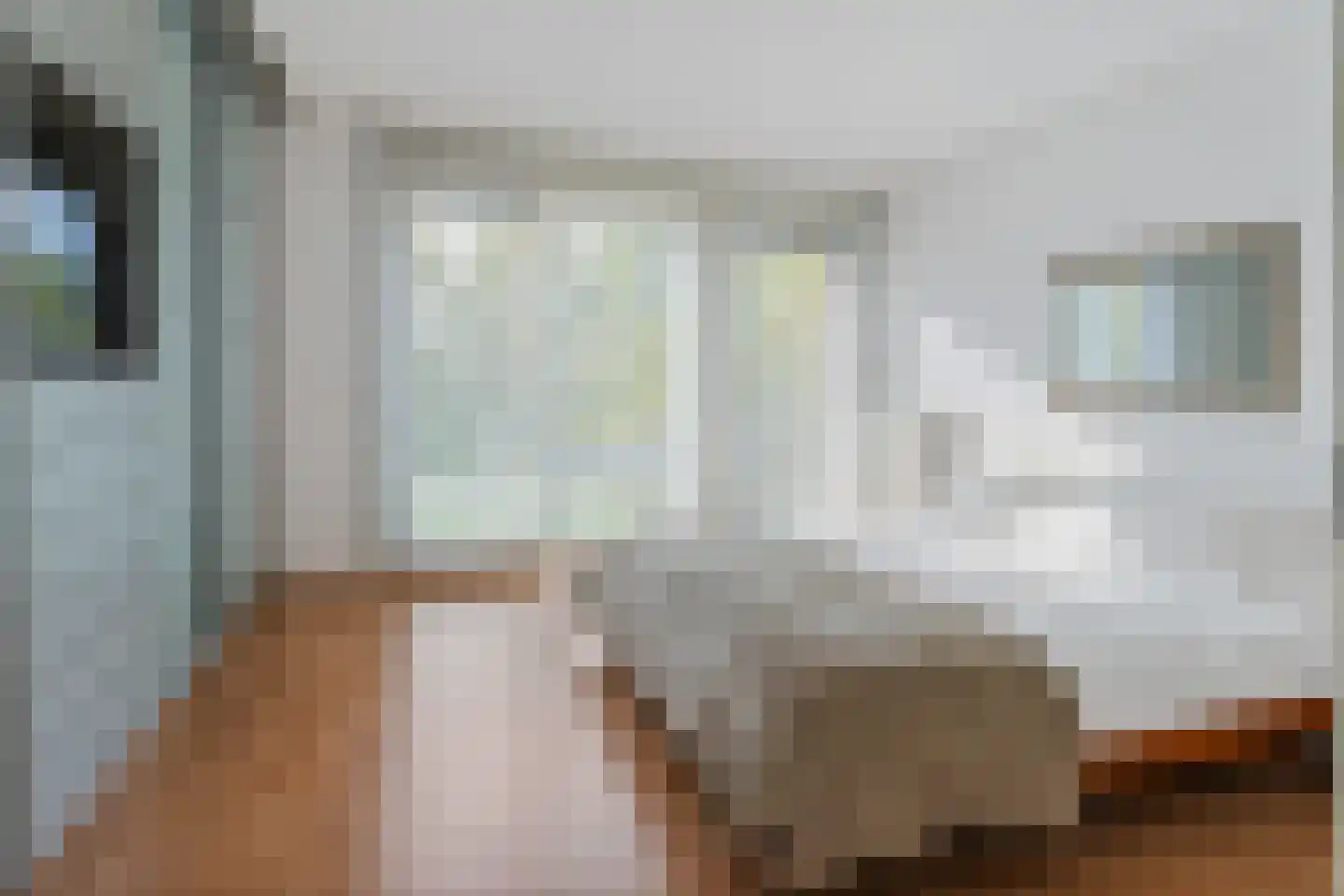 Parkzichtlaan 186 Utrecht thumbnail 22