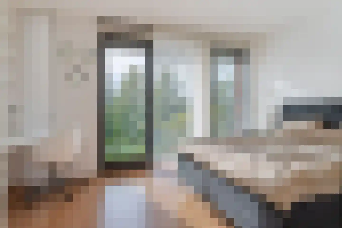 Parkzichtlaan 186 Utrecht thumbnail 28