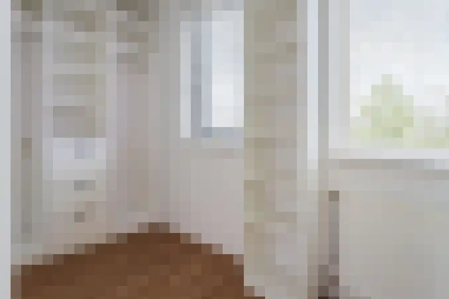 Parkzichtlaan 186 Utrecht thumbnail 30