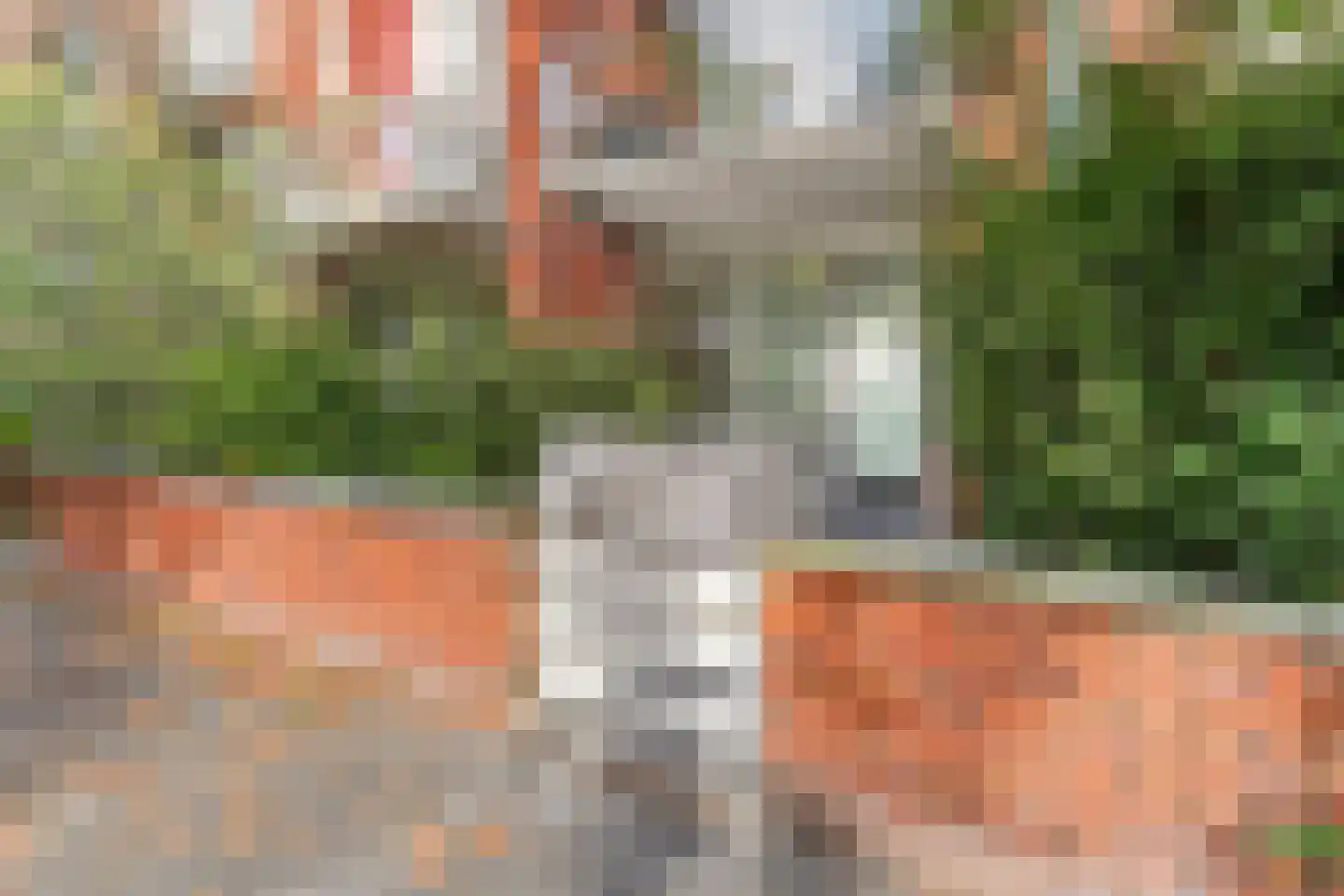 Parkzichtlaan 186 Utrecht thumbnail 31