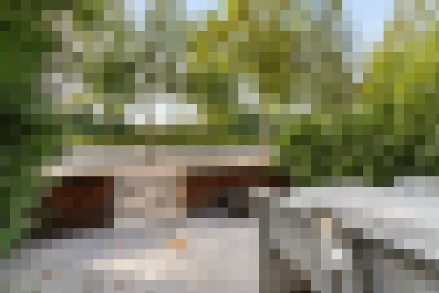 Parkzichtlaan 186 Utrecht thumbnail 32