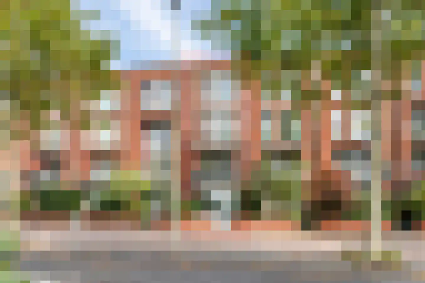 Parkzichtlaan 186 Utrecht thumbnail 33