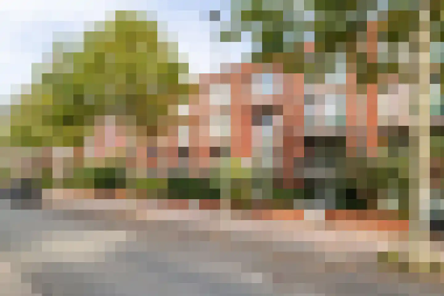 Parkzichtlaan 186 Utrecht thumbnail 34
