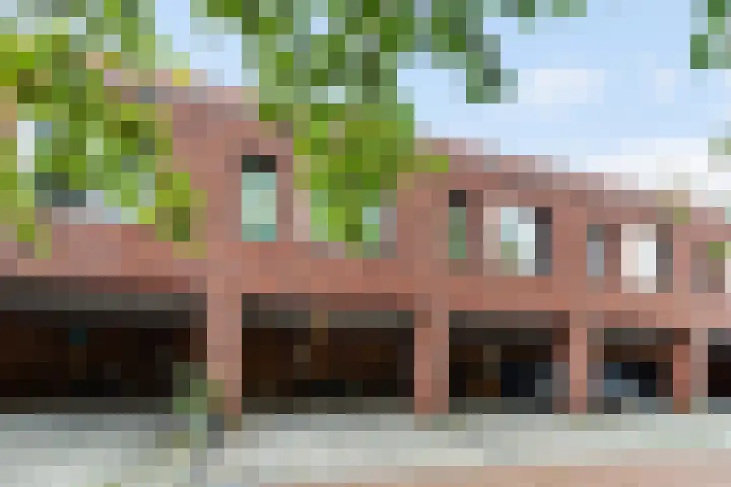 Parkzichtlaan 186 Utrecht thumbnail 35