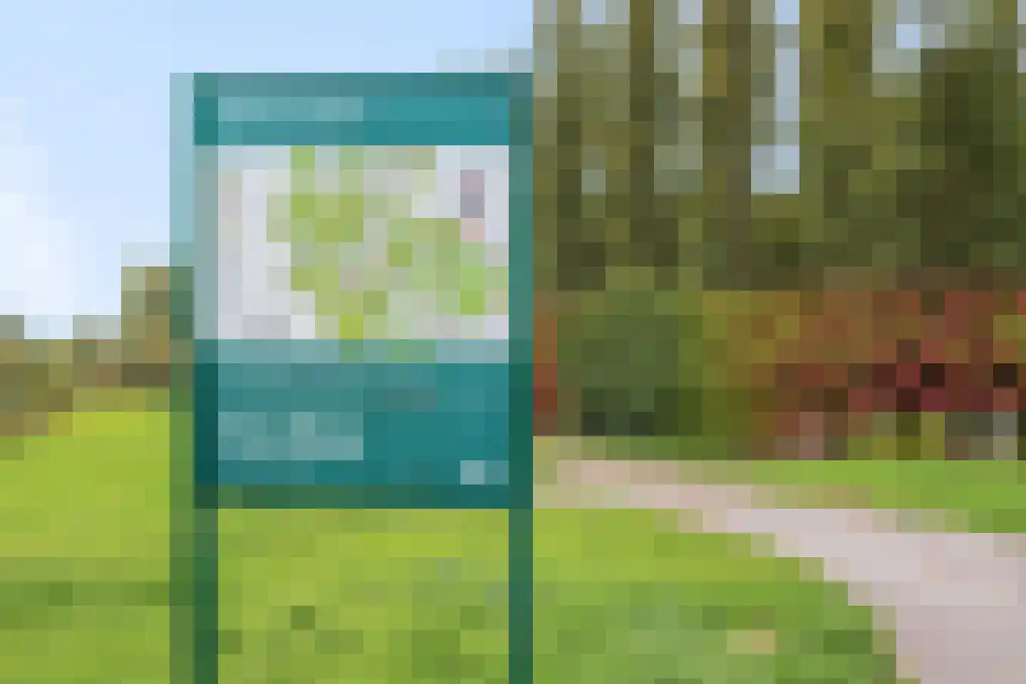 Parkzichtlaan 186 Utrecht thumbnail 36