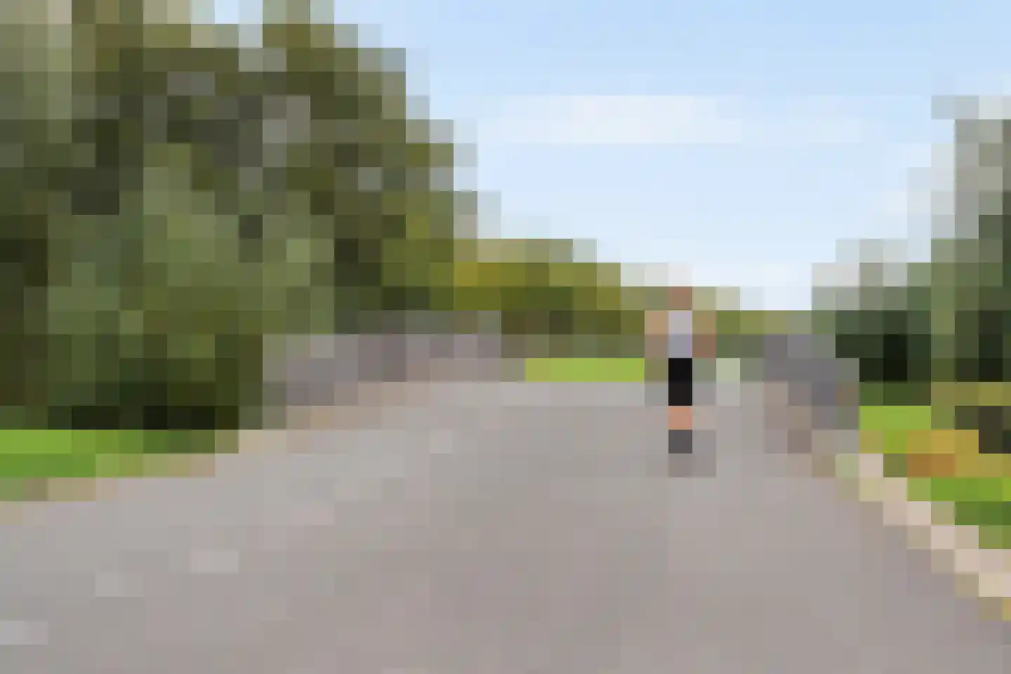 Parkzichtlaan 186 Utrecht thumbnail 38