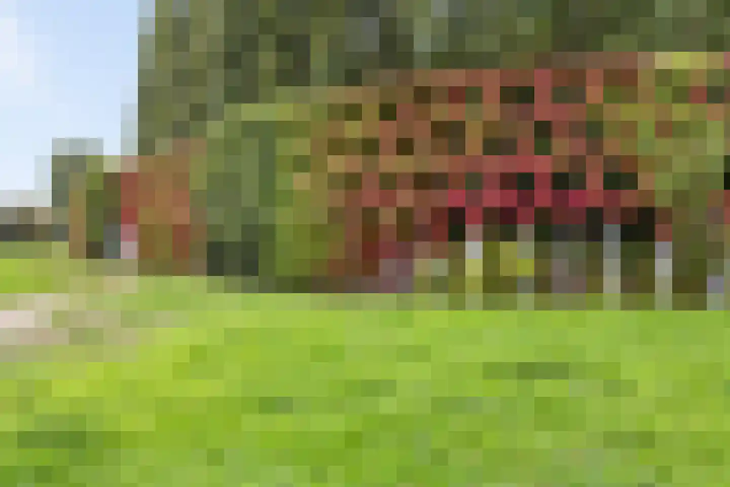 Parkzichtlaan 186 Utrecht thumbnail 39