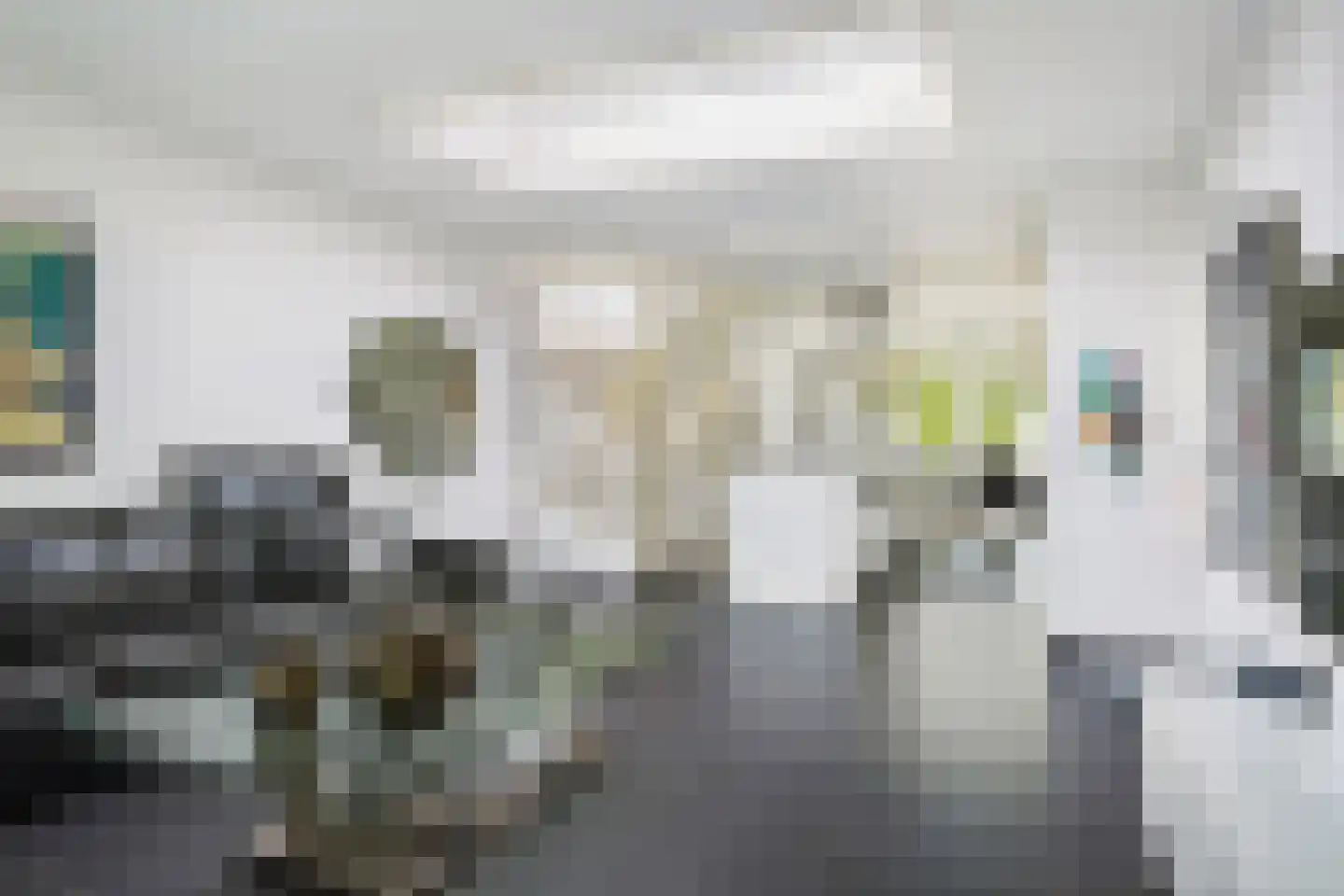 Parkzichtlaan 186 Utrecht thumbnail 4